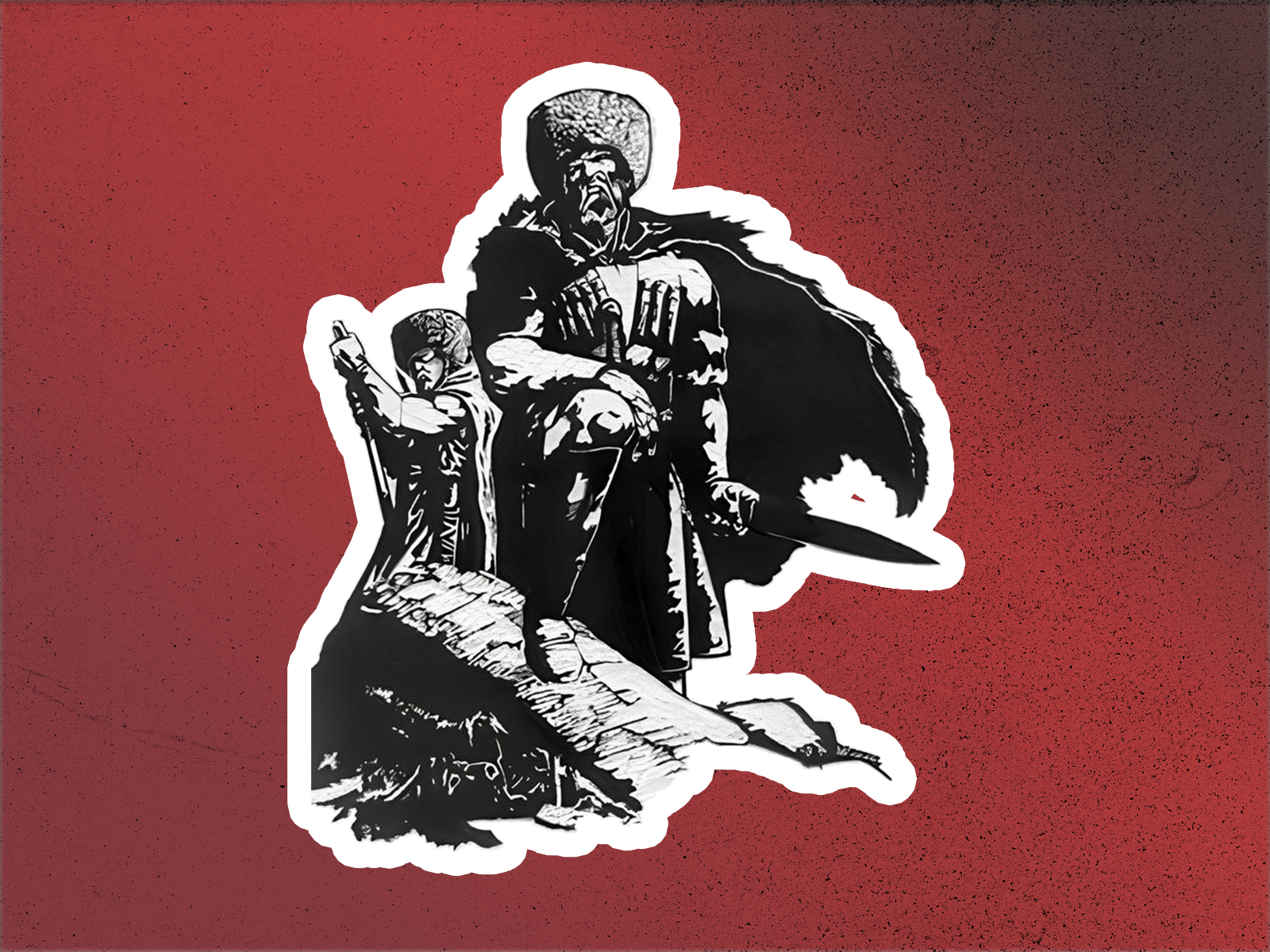 Суфизм в советском Дагестане: дискуссии внутри мусульманской элиты и взгляд на суфизм Советского государства